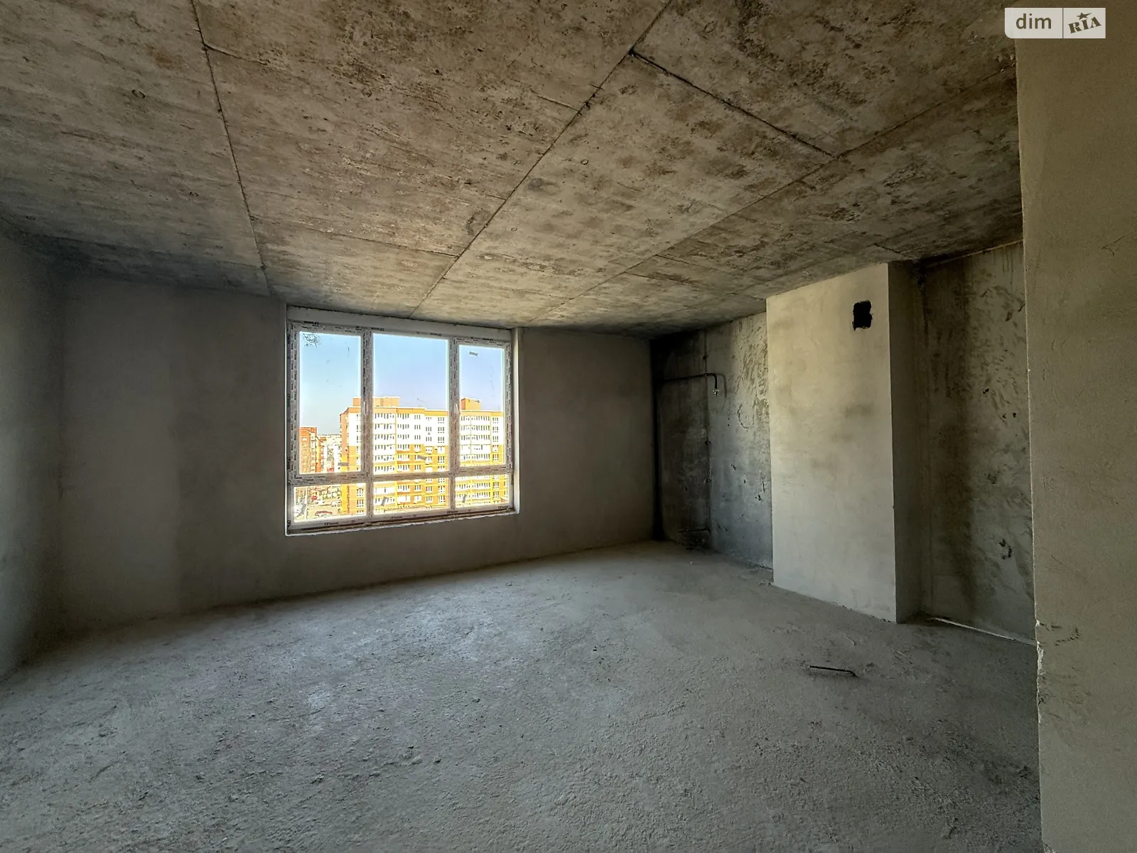 просп. Бандеры Степана Восточный Тернополь - фото 4