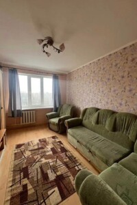 Продаж квартири, Полтава, р‑н. Браїлки, Кучеренка вулиця