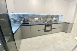 Продажа квартиры, Винницкая, Зарванцы, Одесская улица, дом 7