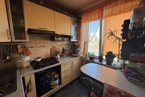 Продаж квартири, Дніпро, р‑н. Шевченківський, Хмельницького Богдана (Героїв Сталінграда) проспект