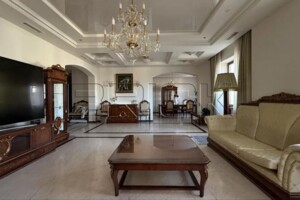 Долгосрочная аренда квартиры, Киев, р‑н. Новое строение, ст.м. Олимпийская, Жилянская улица, дом 30А