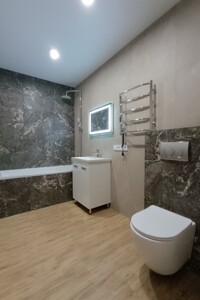 Продажа квартиры, Винницкая, Зарванцы, Одесская улица, дом 7