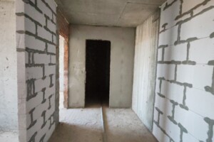 Продажа квартиры, Винница, Одесская улица