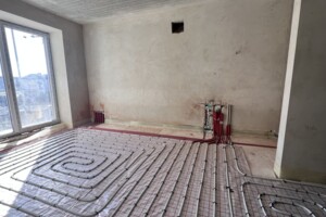 Продаж квартири, Івано-Франківськ, р‑н. Вокзал, Урожайна вулиця