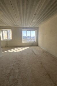 Продаж квартири, Івано-Франківськ, р‑н. Центр, Урожайна вулиця, буд. 3