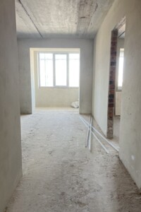 Продаж квартири, Івано-Франківськ, р‑н. Вокзал, Урожайна вулиця