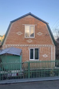 Куплю частный дом Винницкой области