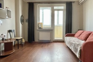 Долгосрочная аренда квартиры, Одесская, Лиманка, Радужный массив, дом 6