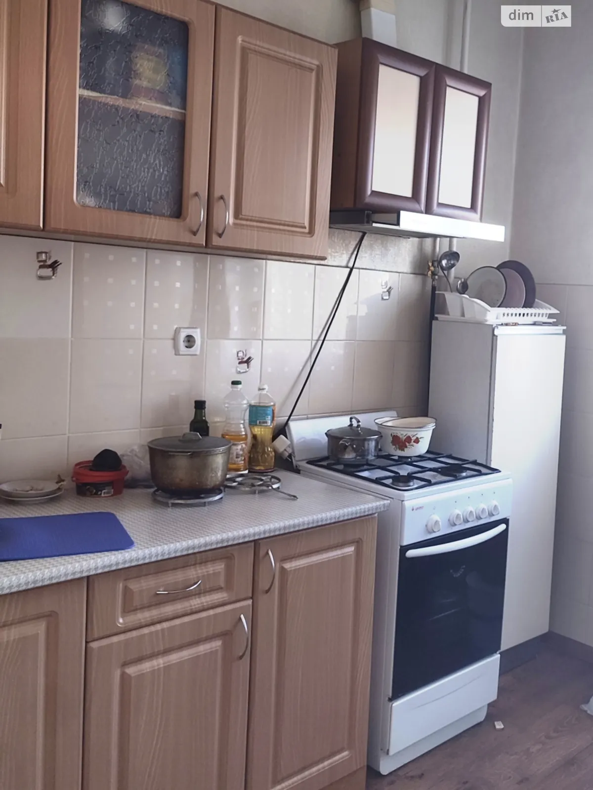 Сдается в аренду комната 42 кв. м в Киеве, цена: 4500 грн - фото 1