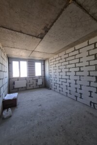 Продажа квартиры, Винницкая, Зарванцы, Одесская улица, дом 7