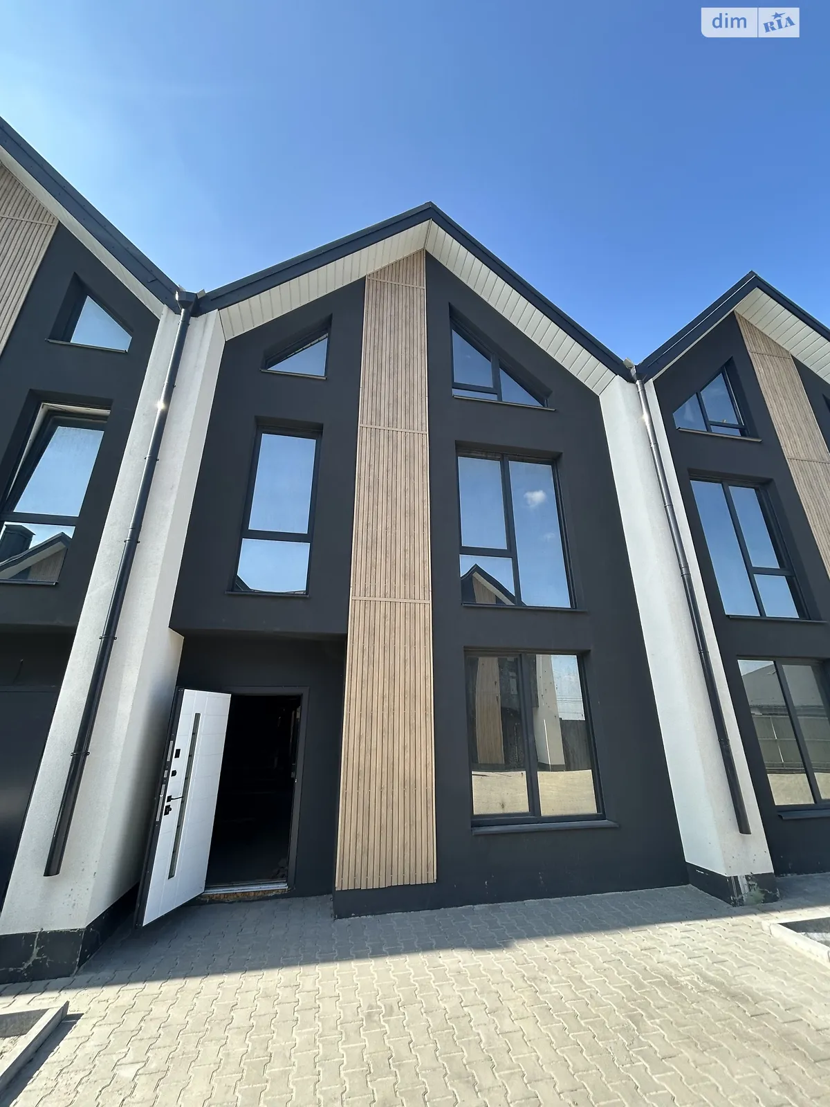 Кацемирова дор., 2 Хмельницкий, цена: 96000 $ - фото 1