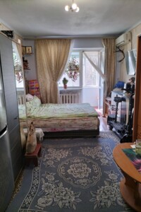 Продажа комнаты, Одесская, Черноморск, р‑н. Ильичевск, Корабельная улица