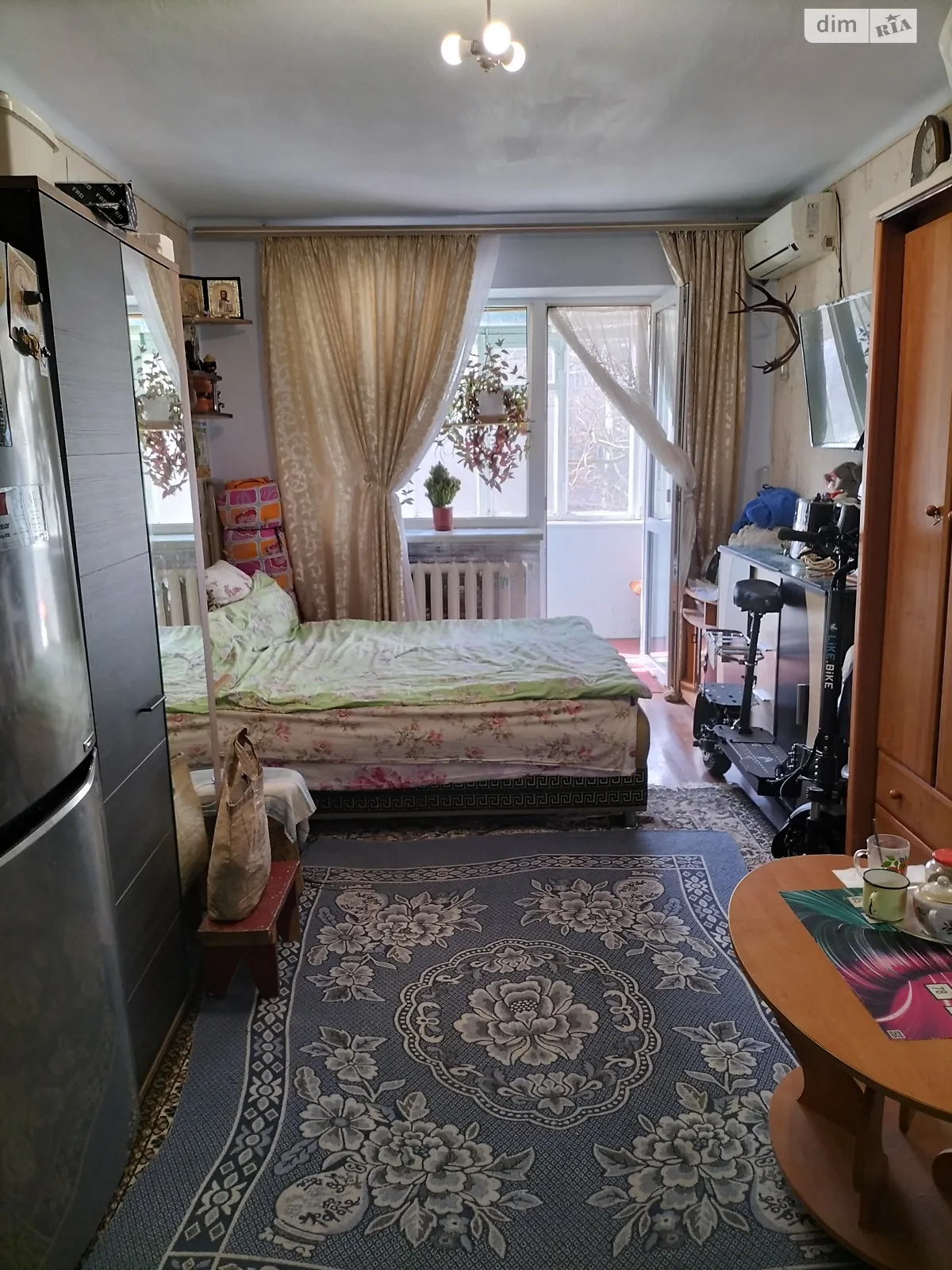 ул. Корабельная Ильичевск Черноморск, цена: 13000 $ - фото 1