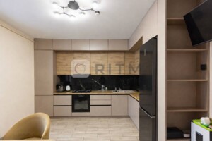 Продаж квартири, Львівська, Рудне, р‑н. Залізничний, Наливайка вулиця