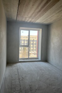 Продаж квартири, Івано-Франківськ, Бандери Степана (Куйбишева) вулиця, буд. 60