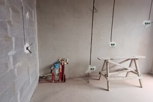 Продаж квартири, Київська, Гостомель, Українська вулиця, буд. 12/2