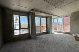 Продажа квартиры, Львов, р‑н. Сыхов, Раковского улица, дом 24А корпус 2