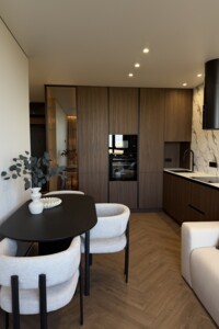 Продажа квартиры, Киевская, Ирпень, р‑н. Ирпень, Университетская (Карла Маркса) улица