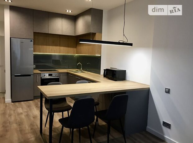 Дніпро, Нагорний, вул. Сімферопольська, 2Н