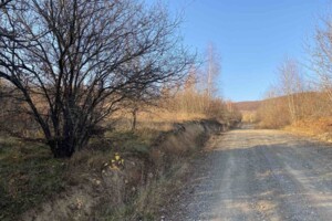 Купить землю под застройку в Закарпатской области