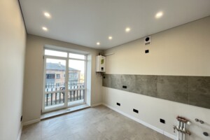 Продажа квартиры, Ивано-Франковск, р‑н. Княгинин, Княгинин улица