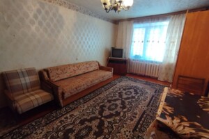 Продажа квартиры, Винница, р‑н. Военный городок, Юрия Клёна улица