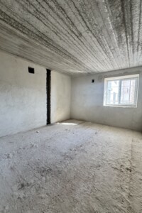 Продажа квартиры, Ивано-Франковск, р‑н. Центр, Урожайная улица, дом 5