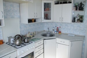 Довгострокова оренда квартири, Тернопіль, р‑н. Ювілейний, Бойчуків Братів вулиця