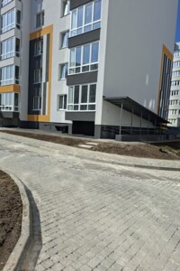 Продажа квартиры, Винница, р‑н. Академический, Андрея Шептицкого (Прибужская) улица, дом 10