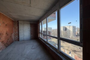 Продажа квартиры, Львов, р‑н. Сыхов, Раковского улица, дом 24А корпус 2