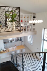 Куплю частный дом Закарпатской области