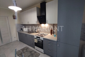 Сниму квартиру долгосрочно Закарпатской области