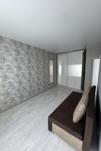 Долгосрочная аренда квартиры, Киевская, Ирпень, р‑н. Ирпень, Григория Сковороды улица, дом 13/5