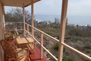 Сниму квартиру посуточно в Украине