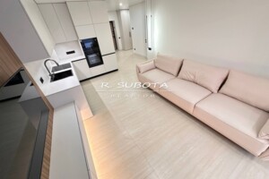 Продажа квартиры, Днепр, р‑н. Мандрыкивка, Мандрыковская улица, дом 51Л корпус 4