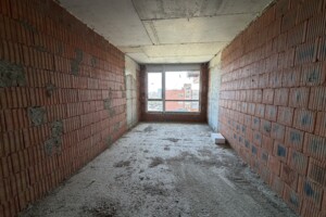 Продажа квартиры, Львов, р‑н. Сыхов, Раковского улица, дом 24А корпус 2