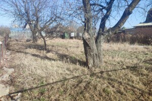 Продаж землі сільськогосподарського призначення, Вінницька, Славне, Енергетиків вулиця