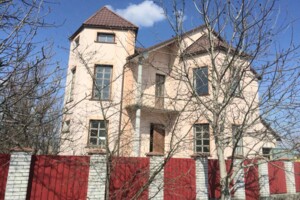 Куплю дом Черкасской области