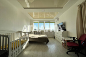 Продаж квартири, Львів, р‑н. Личаківський, Копальна вулиця