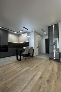 Продажа квартиры, Тернополь, р‑н. Северный, Киевская улица