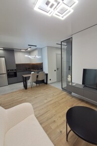 Продажа квартиры, Тернополь, р‑н. Северный, Киевская улица