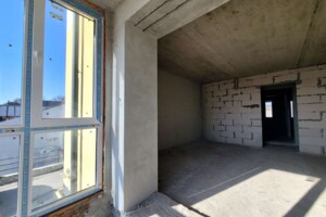 Продаж квартири, Тернопіль, р‑н. Кутківці, Глибока Долина вулиця, буд. 19Г