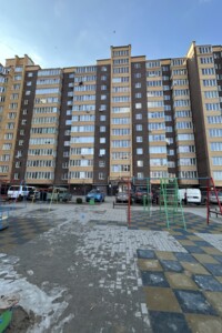 Продаж квартири, Хмельницький, р‑н. Дубове, Франка Івана провулок