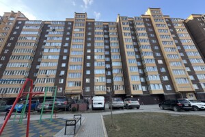 Продаж квартири, Хмельницький, р‑н. Дубове, Франка Івана провулок