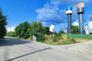 Продажа участка под жилую застройку, Хмельницкий, р‑н. Лезневое