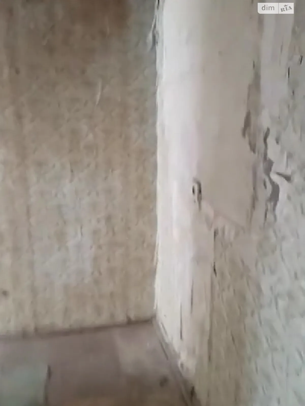 ул. Академика Заболотного, 15 Поселок Котовского Одесса, цена: 8000 $ - фото 1