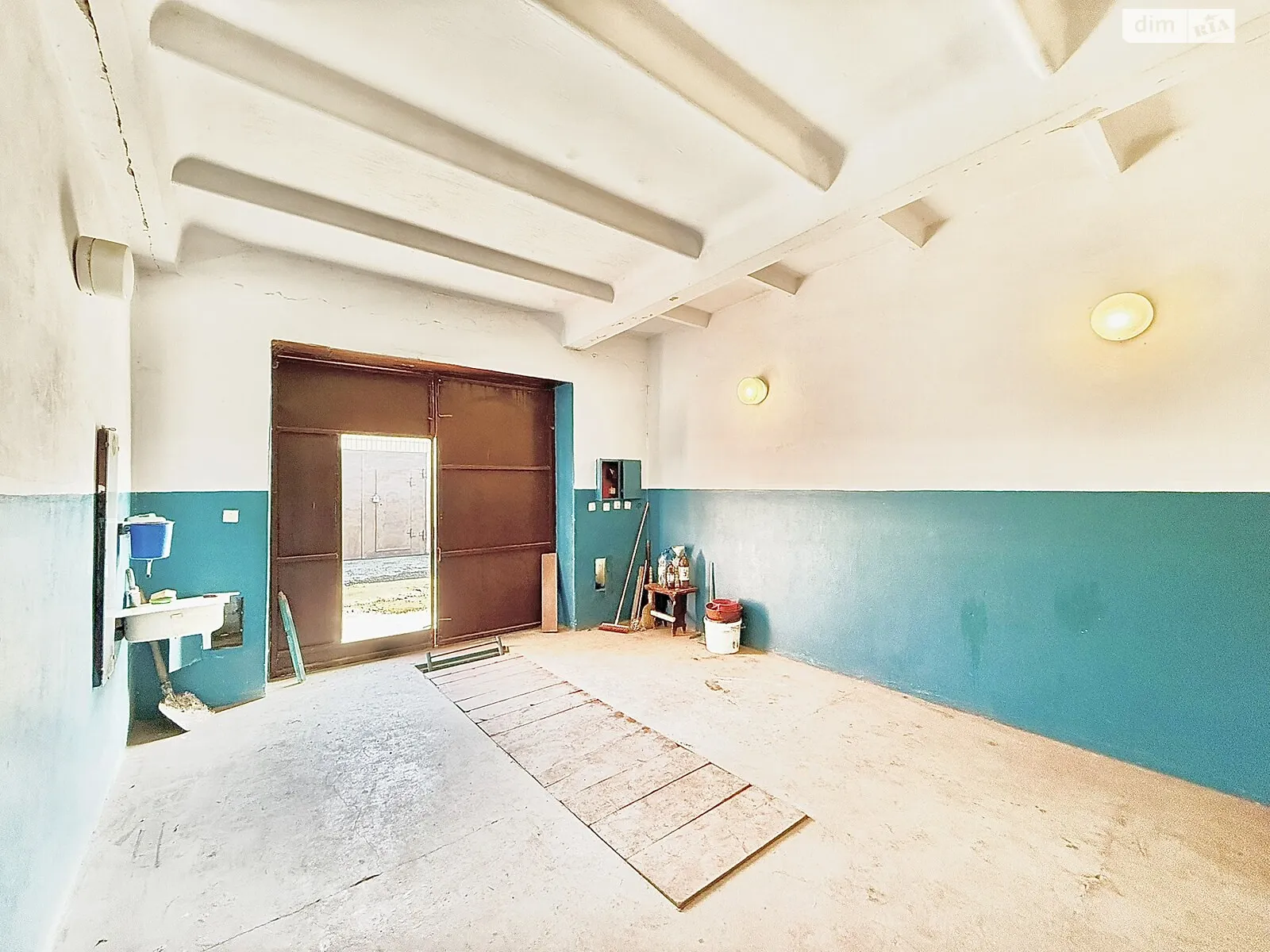 просп. Злуки Бам Тернополь, цена: 9000 $ - фото 1