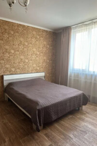 Довгострокова оренда квартири, Київ, р‑н. Теремки-2, Степана Рудницького (Академіка Вільямса) вулиця, буд. 3/7