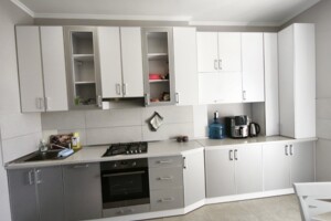 Сниму квартиру долгосрочно Закарпатской области