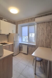 Продажа квартиры, Одесская, Черноморск, р‑н. Ильичевск, Парусная улица